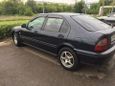  Rover 400 1998 , 50000 , 