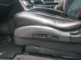 SUV   Infiniti FX35 2004 , 540000 , 