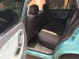  Daewoo Nexia 1999 , 87000 , --