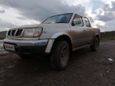  Nissan Datsun 1998 , 600000 , 