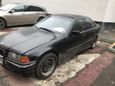  BMW 3-Series 1992 , 99000 , 