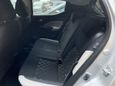  Nissan Micra 2019 , 1300000 , 