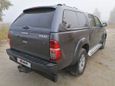  Toyota Hilux 2011 , 1149000 , 