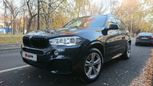 SUV   BMW X5 2016 , 2900000 , 