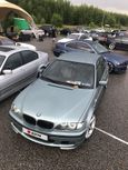  BMW 3-Series 2002 , 950000 , 