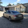  Toyota Camry 2007 , 680000 ,  