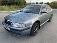  Skoda Octavia 2010 , 420000 , 