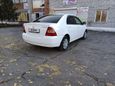  Toyota Corolla 2001 , 395000 , 