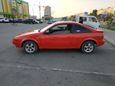  Nissan NX-Coupe 1990 , 105000 , 
