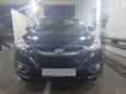 SUV   Hyundai ix35 2010 , 680000 , 