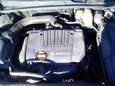  Opel Vectra 2004 , 275000 , 