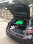  Lexus CT200h 2012 , 1200000 , 