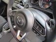  Mazda Demio 2016 , 579000 , 