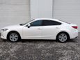  Mazda Mazda6 2013 , 790000 , 