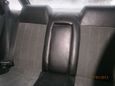  Daewoo Espero 1998 , 150000 , 