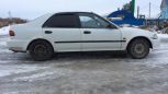  Honda Civic Ferio 1992 , 50000 , 