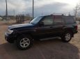 SUV   Toyota Land Cruiser 1998 , 930000 , 