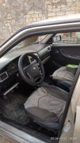  Chery Amulet A15 2007 , 125000 , 