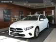  Mercedes-Benz A-Class 2018 , 1808057 , 