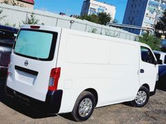 Минивэн или однообъемник Nissan NV350 Caravan 2018 года, 3050000 рублей, Владивосток