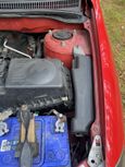  Toyota Corolla Runx 2001 , 520000 , 