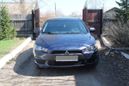  Mitsubishi Lancer 2008 , 460000 , 