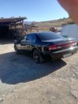  Nissan Maxima 1996 , 180000 , 