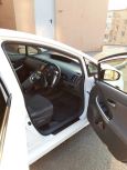  Toyota Prius 2009 , 655000 , 