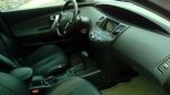  Nissan Primera 2005 , 345000 , 