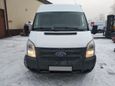    Ford Tourneo Custom 2014 , 500000 , 