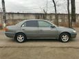  Toyota Corona Premio 1997 , 238000 , 