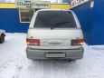    Toyota Estima Lucida 1993 , 240000 , 