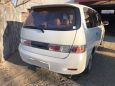    Toyota Gaia 2000 , 325000 , 