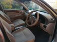  Nissan Bluebird Sylphy 2003 , 235000 , 