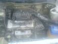  Nissan Pulsar 1994 , 25000 , 