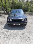  Nissan Cedric 1997 , 170000 , 