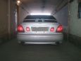  Toyota Aristo 2000 , 420000 , 