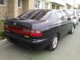  Toyota Corona 1992 , 155000 , 