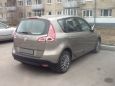    Renault Scenic 2011 , 480000 , 