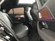 SUV   Mercedes-Benz GLE Coupe 2020 , 8141000 , 