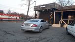  Mercedes-Benz CLS-Class 2005 , 730000 , 