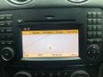 SUV   Mercedes-Benz GL-Class 2011 , 1150000 , 