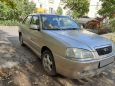  Chery Amulet A15 2007 , 110000 , 