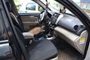 SUV   Lifan X60 2013 , 475000 , 