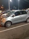  Toyota Yaris 2007 , 400000 , 