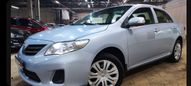  Toyota Corolla 2012 , 625000 ,  