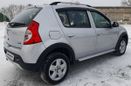  Renault Sandero Stepway 2014 , 747000 ,  