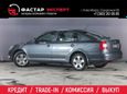  Skoda Octavia 2012 , 699000 , 