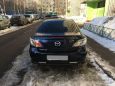  Mazda Mazda6 2012 , 700000 , 