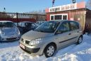    Renault Scenic 2006 , 295000 , 